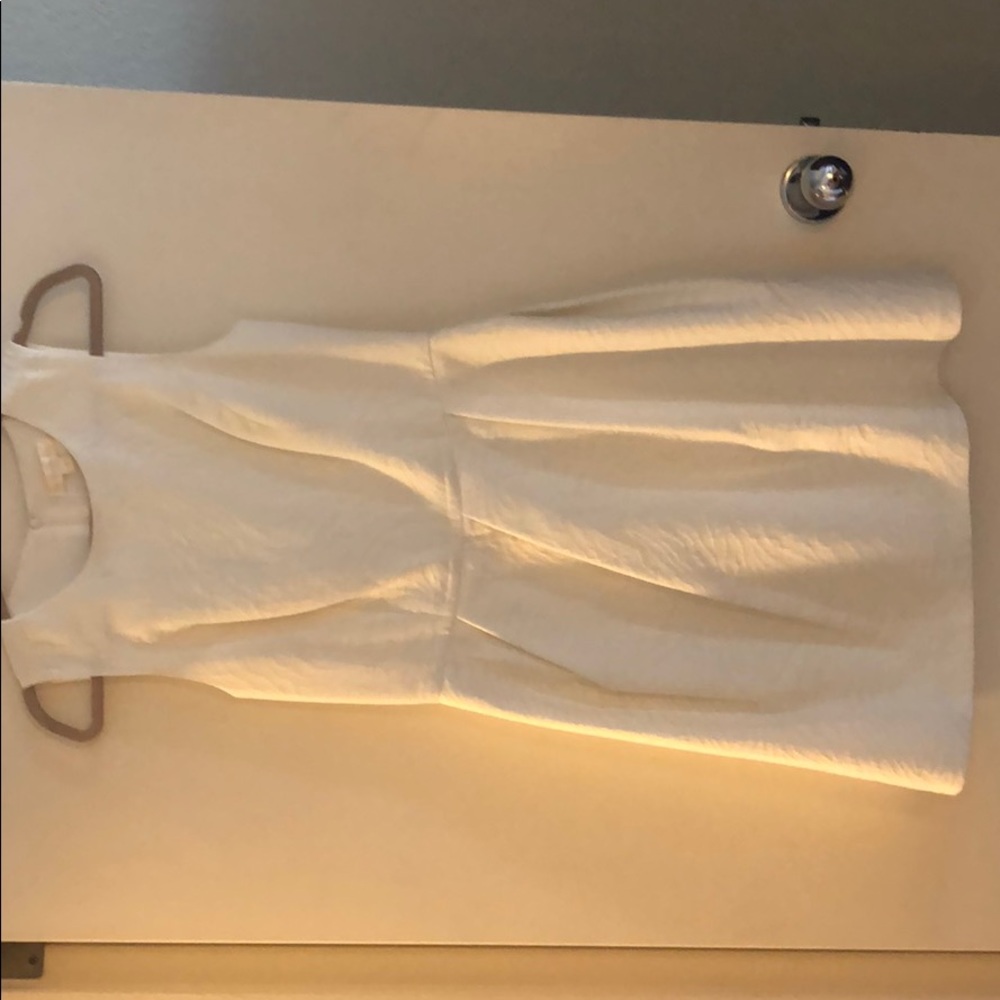 Erin fetherson dress